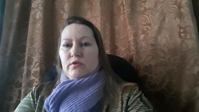 Мои приёмные дочери. А вы смогли бы взять приемного ребенка? Кому интересна эта тема? смотреть онлайн