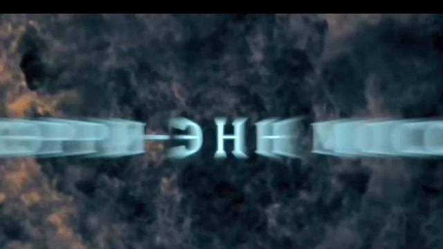 Матрица 1999 можно сказать культовая трилогия смотреть онлайн