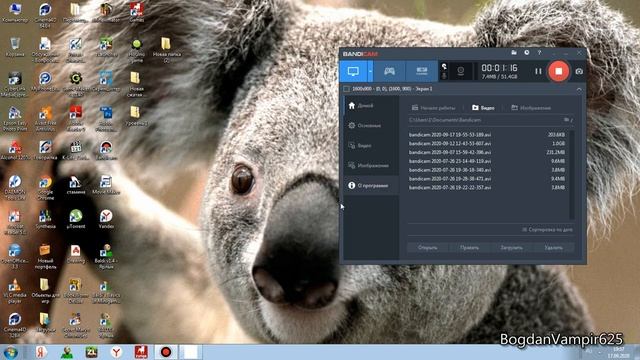 Как сделать калькулятор в Game Maker #1 смотреть онлайн