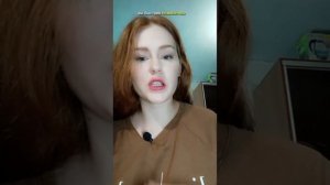 13 аркан в характере пары матрица судьбы совместимость 13 аркан