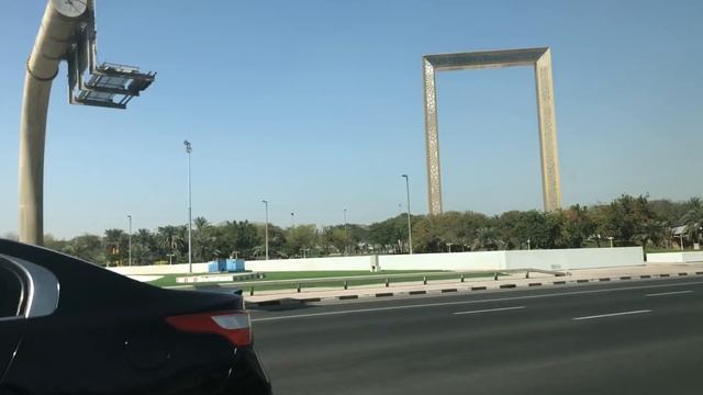 ВЛОГ: ДУБАЙ - НЕОБЫЧНАЯ ПЯТНИЦА// ФЕСТИВАЛЬ ВОЗДУШНЫХ ЗМЕЕВ//УЛИЧНАЯ ЕДА смотреть онлайн