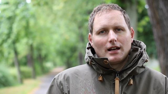 Bildschirmfoto / Screenshot am Mac aufnehmen (Foto & Video) смотреть онлайн