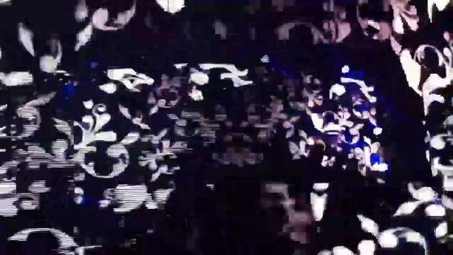 Bassnectar live Reno 2011 смотреть онлайн