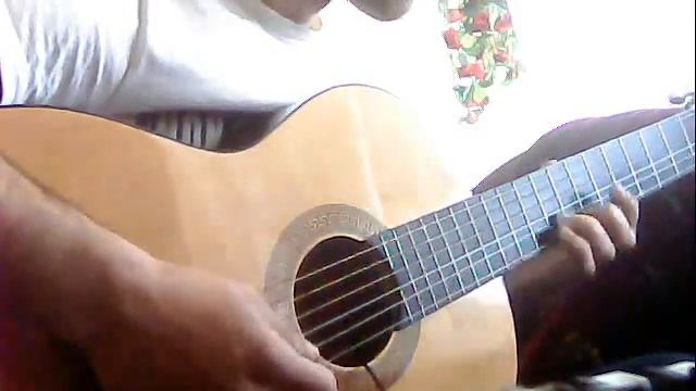 Lonely day, Hipnotize,Aerials (SOAD) cover by Arman смотреть онлайн