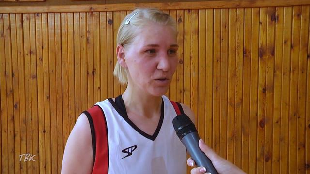 Отборочный этап областных летних сельских игр «Стадион для всех» прошёл в Колпашеве смотреть онлайн