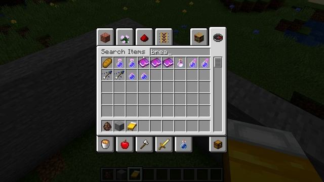 Minecraft: How to Breed Villagers - (Minecraft Breeding Villagers) смотреть онлайн