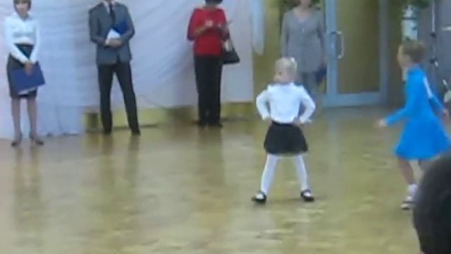 Турнир по спортивным танцам г. Брянск смотреть онлайн