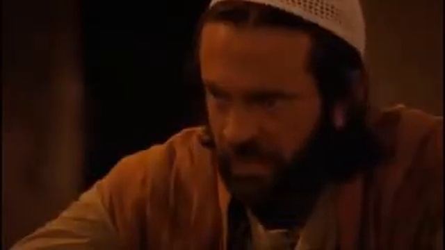 Это ответ на твои вопросы! Смотреть всем! смотреть онлайн