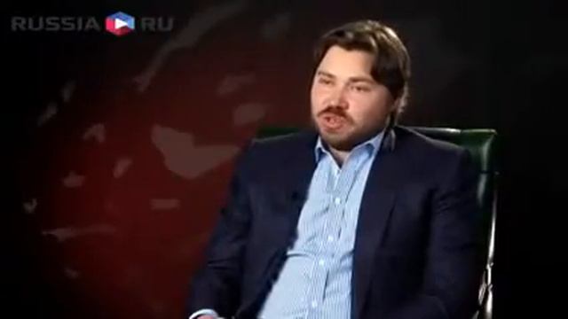 Константин Малофеев о безопасности детей flv смотреть онлайн