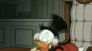 ОНЛАЙН-УРОК ФИНАНСОВОЙ ГРАМОТНОСТИ. Вклады