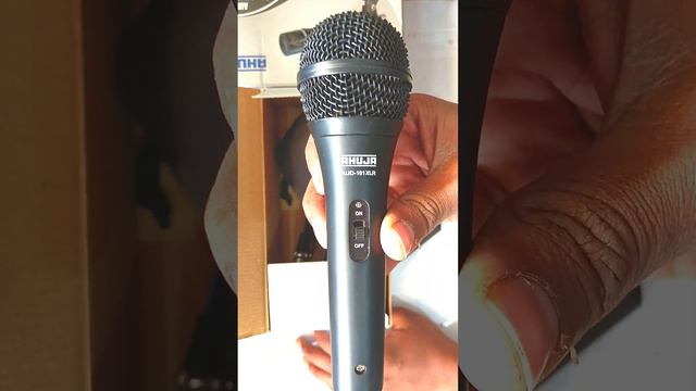 ढोलक के लिए माइक #amplifier #soundservice #dj #ahuja #bestmic #amplifierconnection #mic #shortsfeed смотреть онлайн