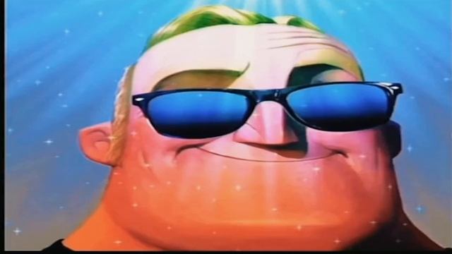 Страшные лица меняются в лучшую сторону смотреть онлайн