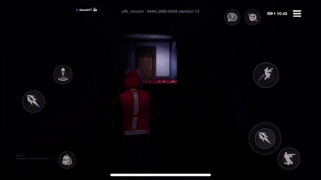 Fortnite - VHS Project Part 1 (XBOX CLOUD GAMING) смотреть онлайн