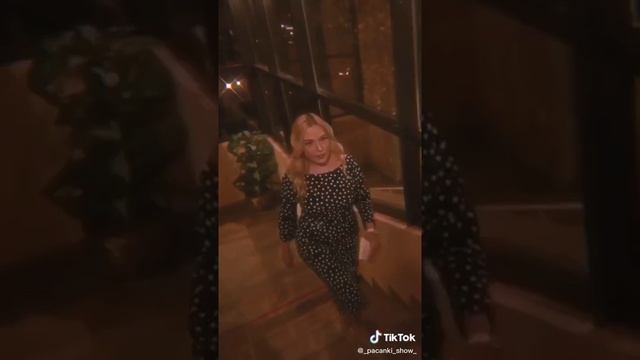 мария Третьякова краш смотреть онлайн