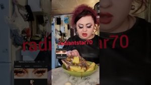 сало мясо и поедим ???