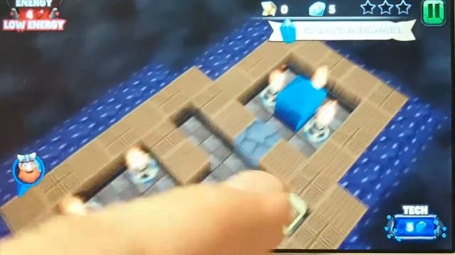 Top 5 FREE iOS 7 Games 2014 iPhone, iPad Mini, iPod смотреть онлайн