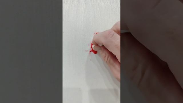 как оттереть пластилин от стены оправержение смотреть онлайн