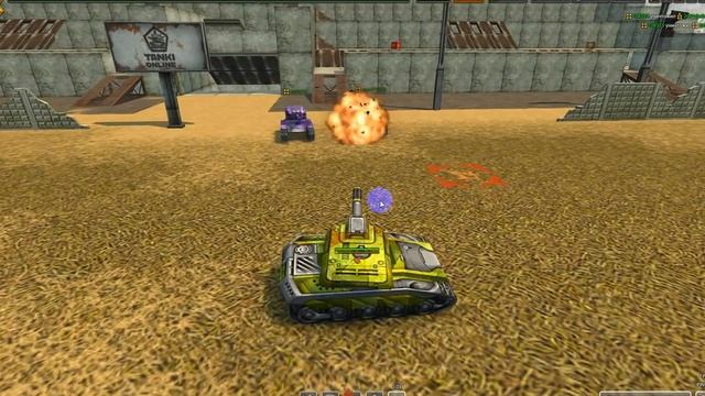 Получение звания МАЙОР))) смотреть онлайн