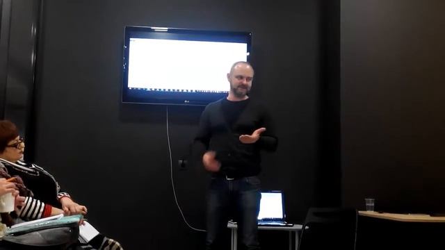 Евгений шаповалов смотреть онлайн