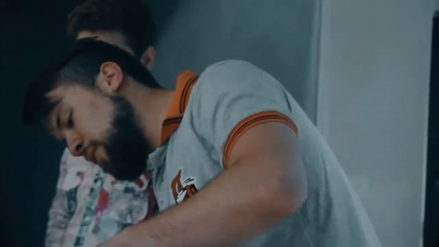 Кулинарный мастер-класс для дизайнеров и технологов из Прикамья смотреть онлайн
