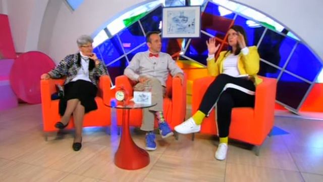 11 minuta sa tihom vujovicem E240 petak izuzetak 49 смотреть онлайн