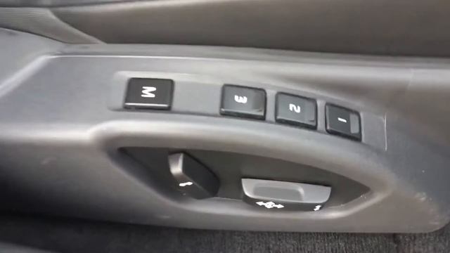 63 Reg Volvo XC60 2.4 SE Lux Automatic смотреть онлайн