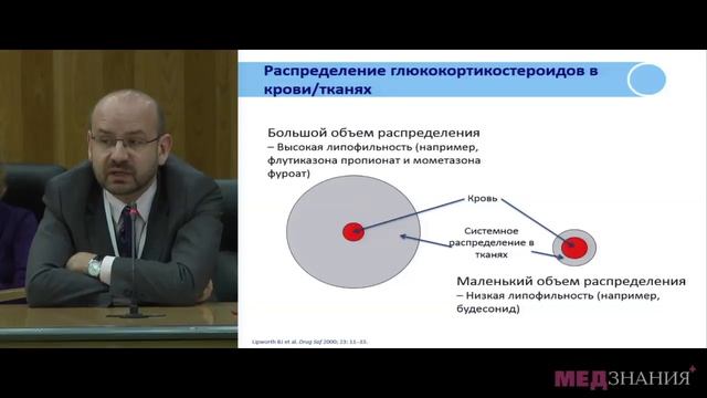 1 С К Зырянов смотреть онлайн