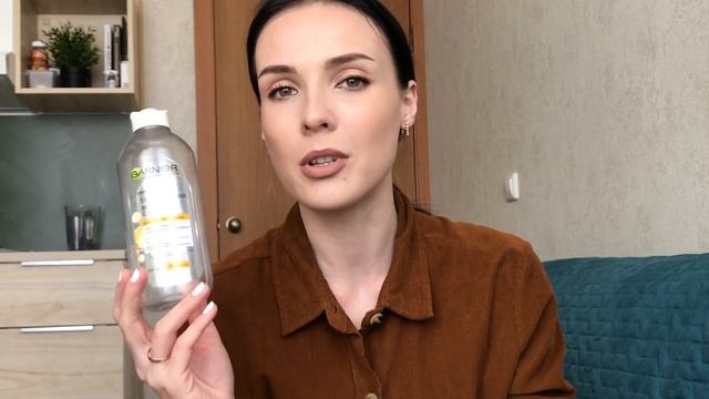 ПУСТЫЕ БАНКИ/ЛУЧШЕЕ И НЕОЧЕНЬ/LOREAl TSUBAKI ESTEE LAUDER SODA смотреть онлайн
