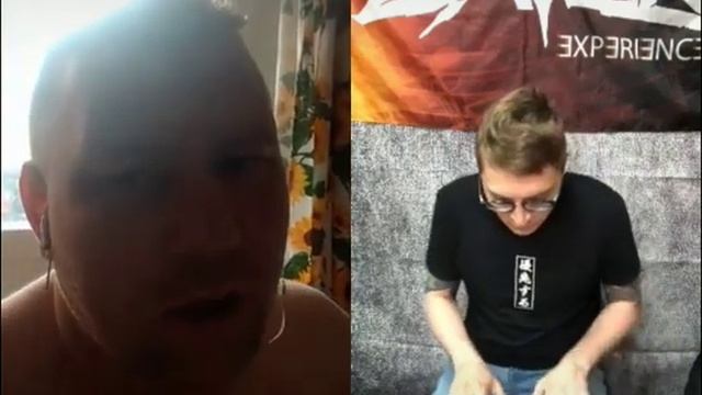 песня трубадура ,распевка дома. смотреть онлайн