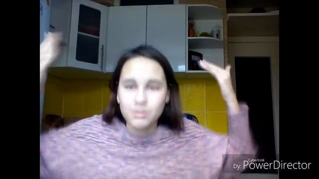 Можно ли понравиться мальчику, которому ты никогда не нравилась? Советы от Алины? смотреть онлайн