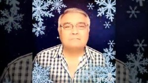 Ты свела меня с ума# Виктор Зеленчуков# Суперская песня