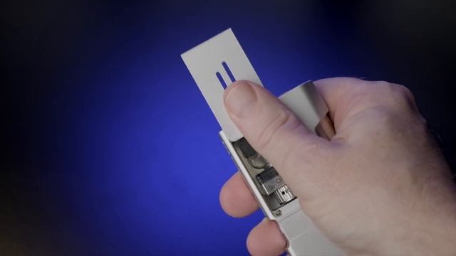 First Look of the Boxx, by Aspire, Sunbox, and Atmizoo смотреть онлайн