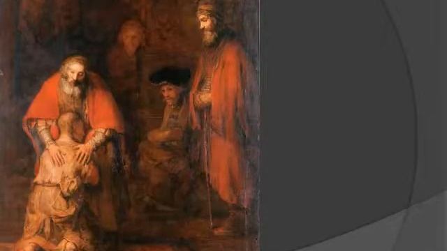 специальная номинация_За глубину исследования, за творческий характер подачи и осмысления темы смотреть онлайн