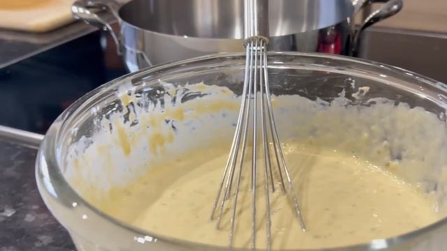 Декабрьский Ананасово-Клубничный Джем-Конфитюр Умопомрачительный на вкус/Без меня тебе любимый мой❤