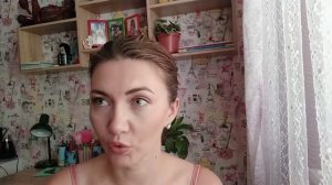 Осветление и окрашивание красками faberlic 7.1 и 8.1