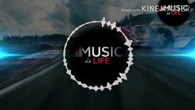 Ron don don ( rmx.)🔥 смотреть онлайн