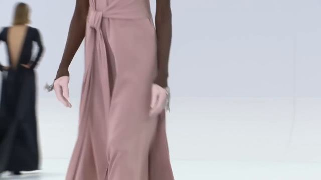 Fendi Haute Couture Осень - зима 2022-2023.