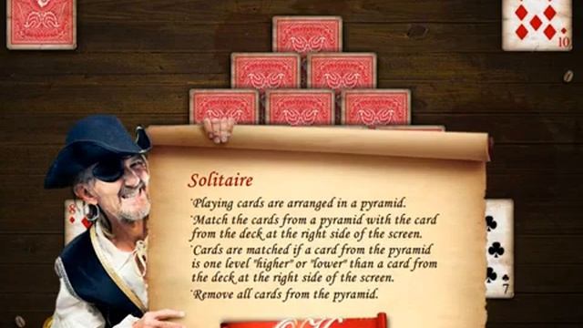 Lost Secrets 2 Caribbean Explorer Full Walkthrough No Commentary смотреть онлайн