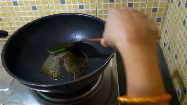 Sambar Wali Sabji recipe // सांबर वाली सब्जी // Easy Recipes // সাম্বার সব্জি смотреть онлайн