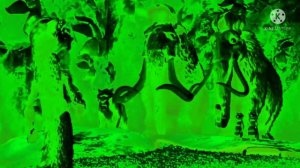 ПРАВИЛО НОМЕР 3 НО ЗАВОКОДЕН НА МЕЛОДИЮ GANGSTA'S PARADISE & MISS THE RAGE