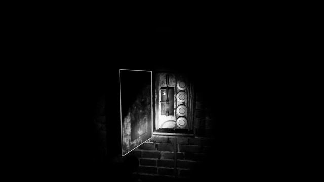 Gone Astray - Геймплей смотреть онлайн