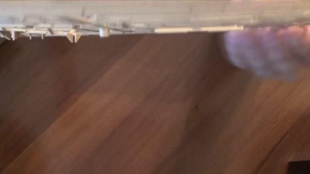 Обзор M1A1 ABRAMS 1/35 Academy