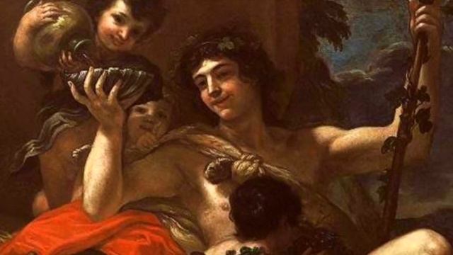 Schubert - Symphony nº 3 In D, D 200 (2. Allegretto) - Thomas Beechan, Royal Philharmonic Orchestra смотреть онлайн