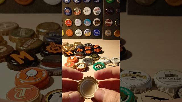 Обмен смотреть онлайн