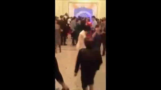 Музыка для поднятия настроения смотреть онлайн