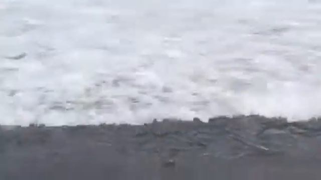 ШУМ МОРЯ для глубокого сна и релаксации.Снятие стресса. #Relax#forsleep#seа смотреть онлайн