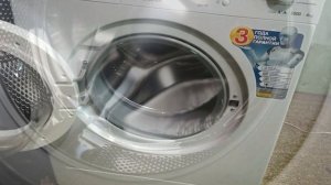 Стиральная машина Атлант 60С107