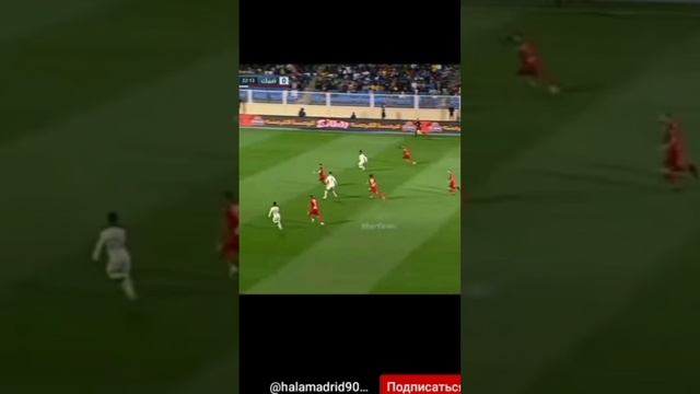 #жиза #рек #рекомендации фанаты Роналду вы здесь?