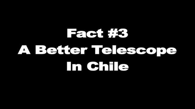 SPECIAL REPORT - 3 SURPRISING MAUNA KEA FACTS смотреть онлайн