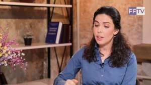 Какие болезни крови опасны для человека. Как состав крови влияет на организм и внешность. I часть